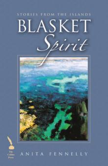 Blasket Spirit