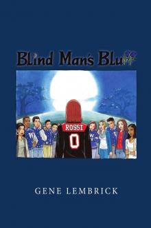 Blind Man's Bluff