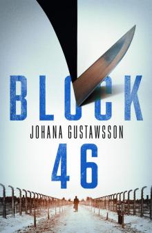 Block 46 Read online