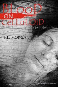 Blood on Celluloid Read online