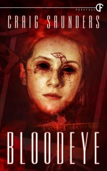 Bloodeye Read online