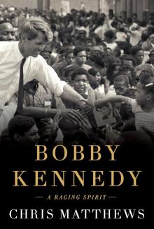 Bobby Kennedy Read online