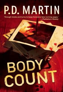 Body Count Read online