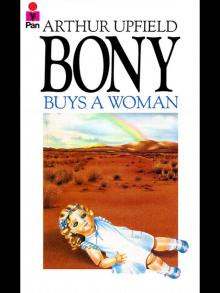 Bony - 22 - Bony Buys a Woman Read online