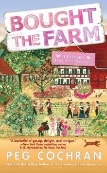 Bought the Farm Read online