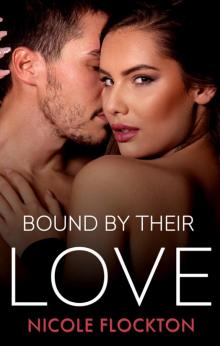 Bound by Their Love Read online