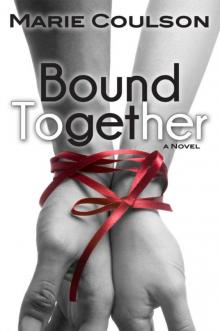 Bound Together Read online