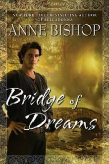 Bridge of Dreams e-3 Read online