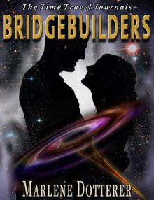 Bridgebuilders Read online