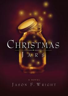 Christmas Jars Read online