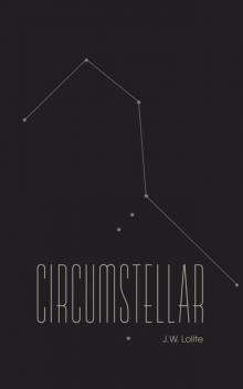 Circumstellar