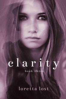 Clarity 3 Read online