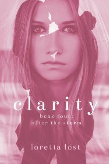 Clarity 4 Read online