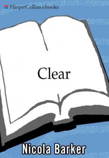 Clear Read online