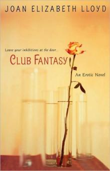 Club Fantasy