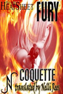 Coquette Read online