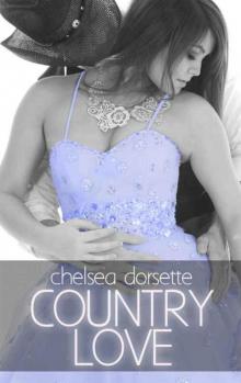 Country Love Read online