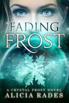 Crystal Frost 4 Read online