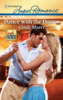 Dance with the Doctor Read online