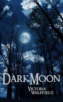 Dark Moon