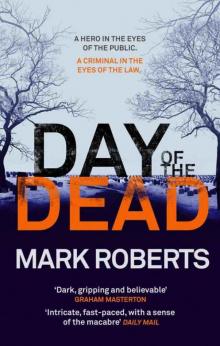 Day of the Dead: A gripping serial killer thriller (Eve Clay) Read online