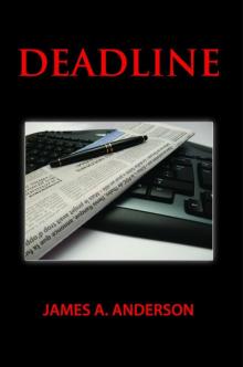 Deadline Read online