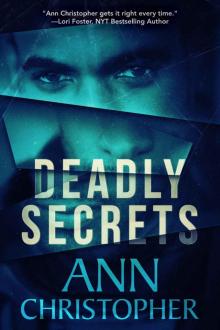 Deadly Secrets Read online