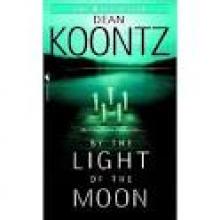 Dean Koontz - (2002)