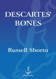 Descartes' Bones Read online