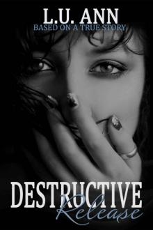 Destructive Release Read online