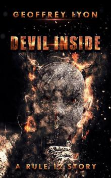 Devil Inside