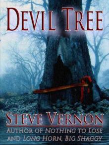 Devil Tree Read online