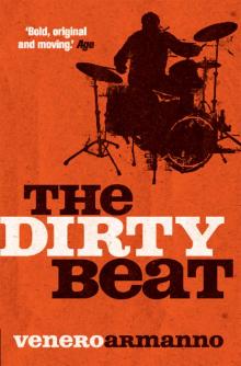 Dirty Beat Read online