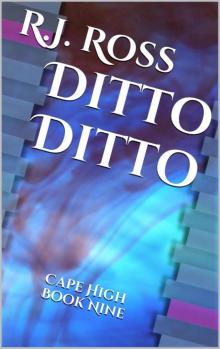 Ditto Ditto Read online