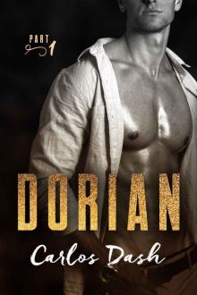 Dorian (Book 1)