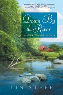 Down by the River Read online