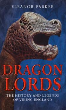 Dragon Lords Read online