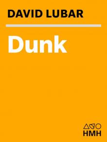 Dunk Read online
