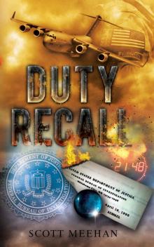 Duty Recall Read online