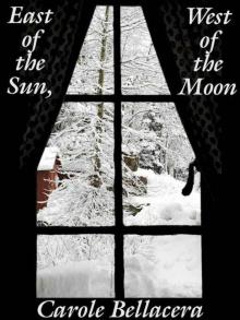 East of the Sun, West of the Moon Read online