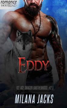 Eddy_2.5 Read online