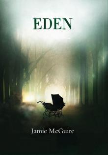 Eden p-3 Read online