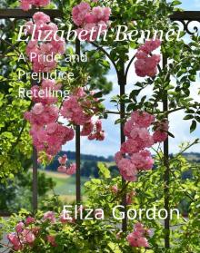 Elizabeth Bennet Read online
