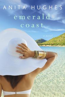 Emerald Coast Read online