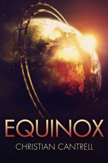 Equinox Read online