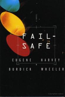 Fail-Safe Read online
