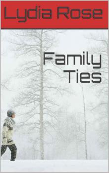 Family Ties Read online