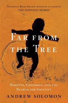 Far From the Tree Read online