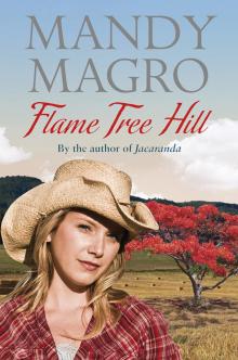 Flame Tree Hill Read online