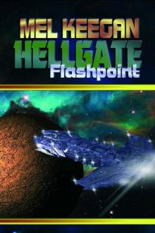 Flashpoint (Hellgate)